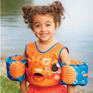 swim vests for 1 year olds