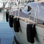 9 Best Boat Fenders & Fender Covers - (Reviews 2022)