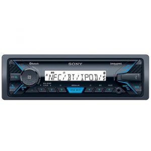 9 Best Marine Stereos - (Reviews & Unbiased Guide 2022)