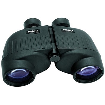 Steiner 575 Marine 7x50 Binoculars